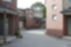 Malvern East-01