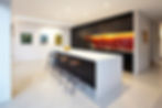 Elsternwick-04