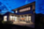 Elsternwick-01