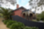 Elsternwick-05