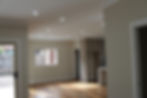 Malvern East-04