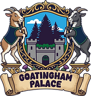 goatingham palace.png