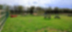 farm.jfif