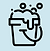 Screen Shot 2023-01-25 at 12.24.43 PM.png