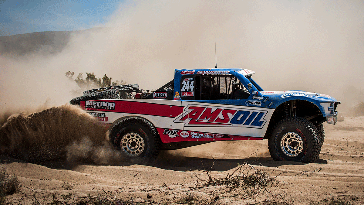 Lovell_Pro4_Truck_1200px.gif