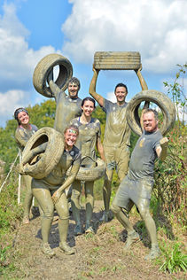 event-photographer
London-Event-Photography
Event-Photography
Sussex-Event-Photography
Surrey-Event-Photography
Sussex-EventsPhotographer
Sussex-Events
Surrey-Events
Festival-Photography
Festival-Photographer
Live-Events-Photography
Event-Photos