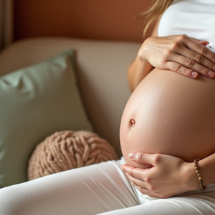 Tailored Chiropractic Solutions for Pregnancy in Seattle