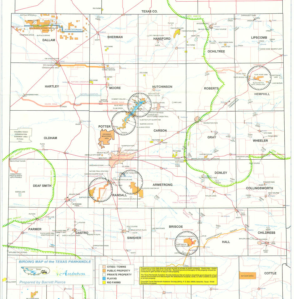 TXPanhBirdMap (Barrett's treasure map).jpg