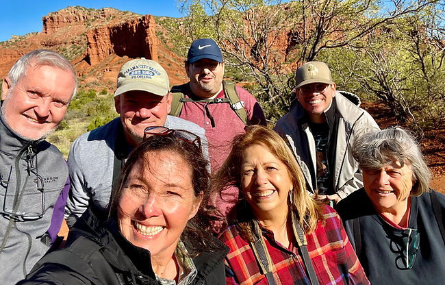 Caprock Canyons firld trip 11-9-24-1_edited.jpg