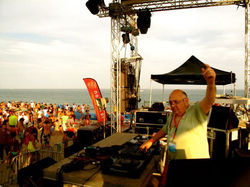 RKK (Rémi Kolpa Kopoul)