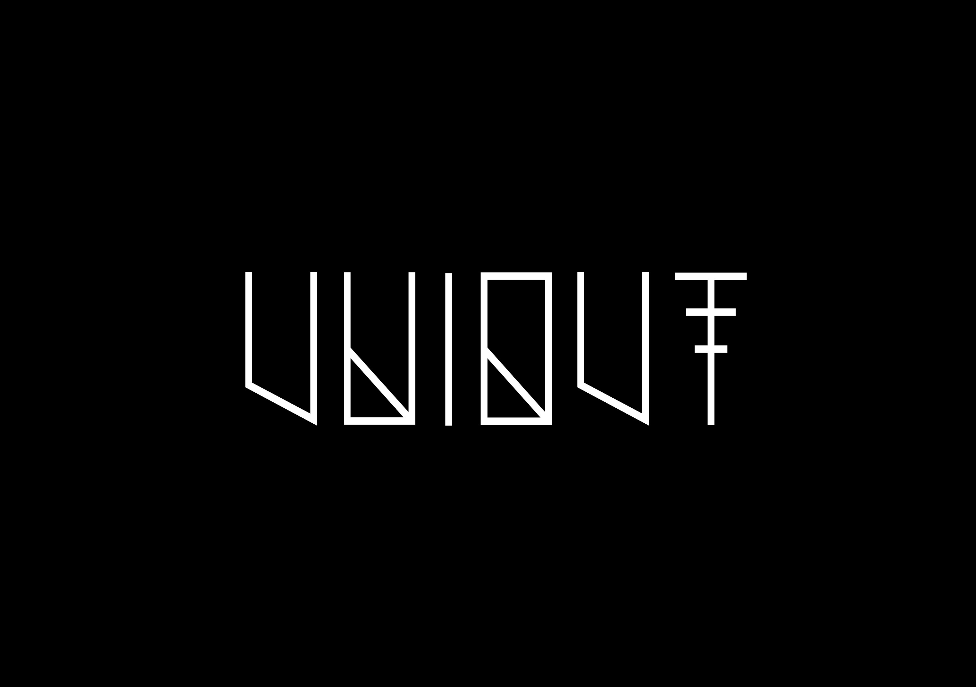 Unique