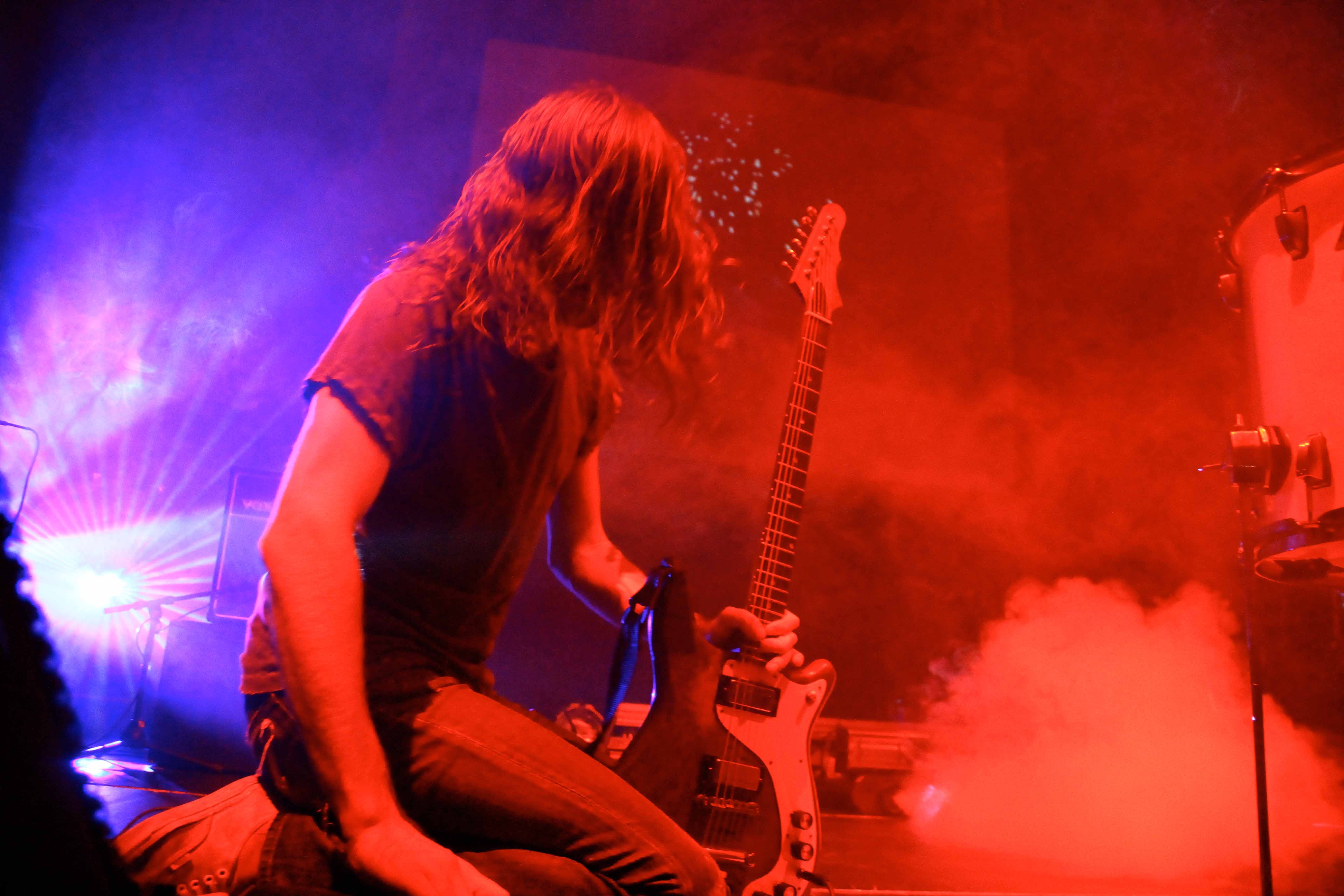 Ratatat
