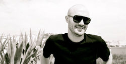 Paul Kalkbrenner