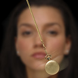 Hypnose