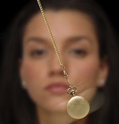 Hypnose & Ernährung Silke Hofmann-Linke