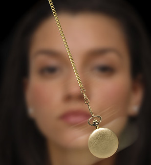 Hypnosis
