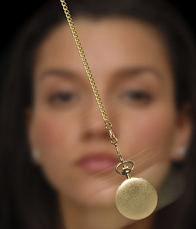 Hypnosis