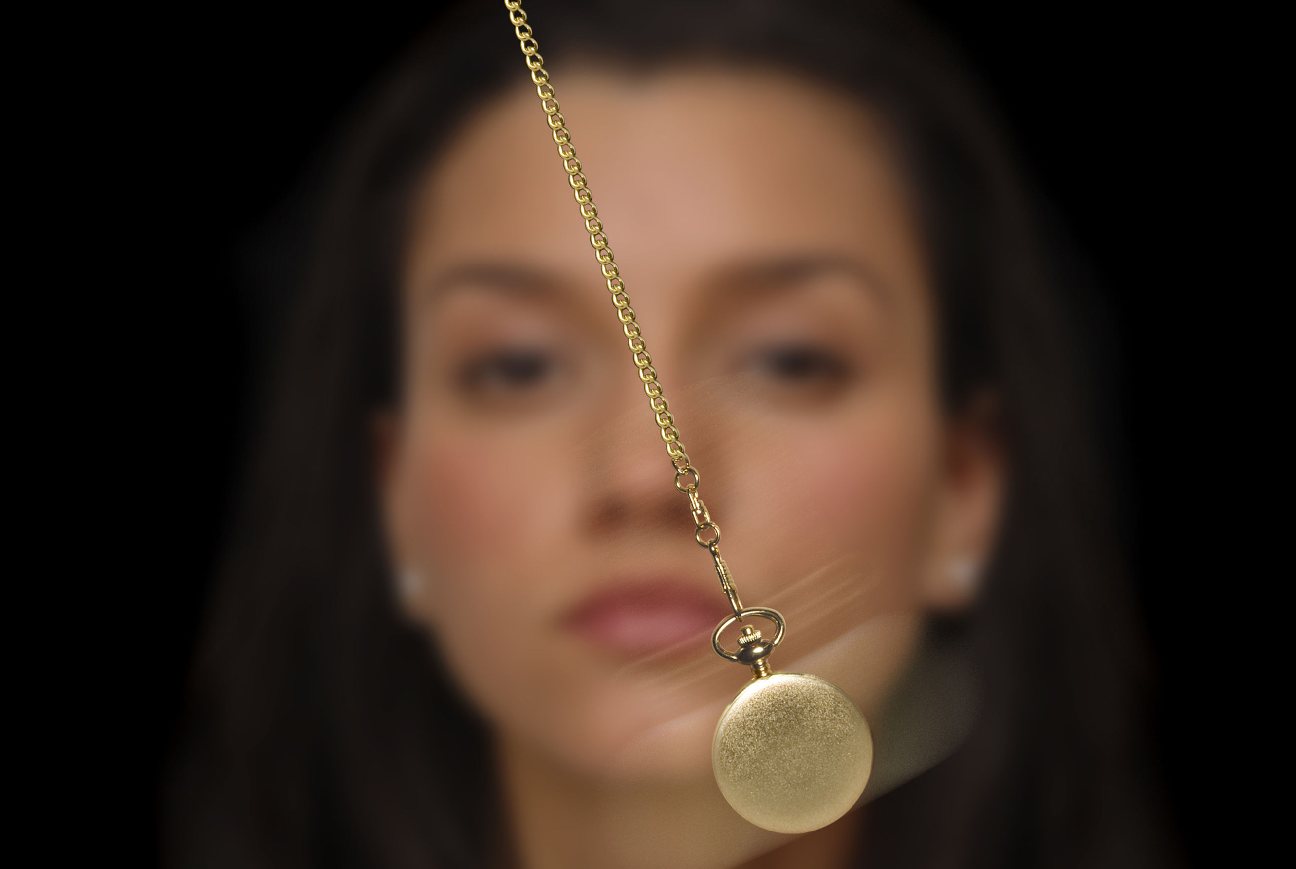 Pack Technicien + Praticien 1 et Praticien 2 en Hypnose Ericksonienne