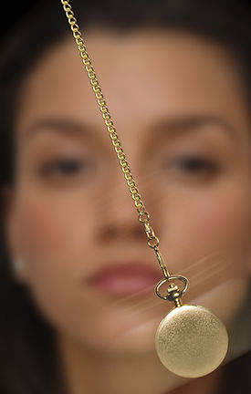 Hypnothérapie Tours