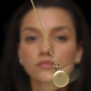 What REALLY happens in a hypnotherapy session?