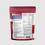 Thumbnail: Juice Protein - Black Cherry 410g