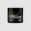 Thumbnail: L-Citrulline - 200g (100 Servings)