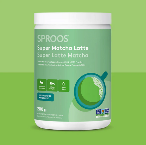 Super Matcha Latte EFPF super-matcha-latte-efpf