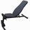 Thumbnail: Adjustable Workout Bench