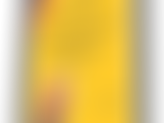 Lançamento da 2ª  Edição da Obra "Manual de Iniciação do Advogado Trabalhista"