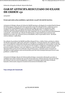 advogado trabalhista