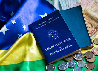 A Justiça do Trabalho é protecionista?