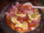 Platillos