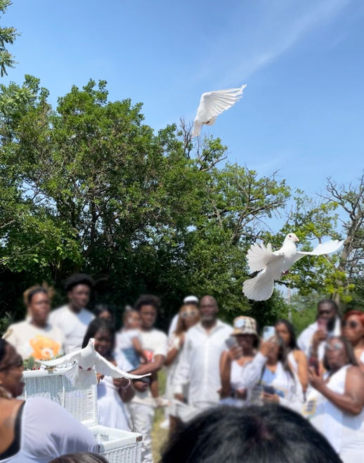 Ready Photo - 15.jpg