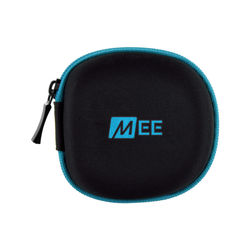 M6P_TL_Case_MEE__75141.1453422200.1280.1280 (1)