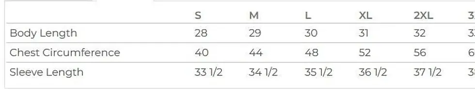 Thumbnail: Chicagoland Corvettes Dri Duck Jacket - Black