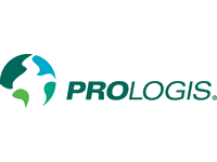 Prologis: Strategic Consultation