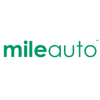 mileauto: Key Business Question Facilitation