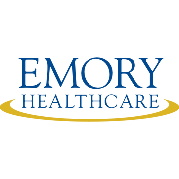 Emory Healthcare: Business Planning