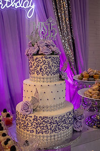 Katelyn Quincinera - 2024-126.jpg