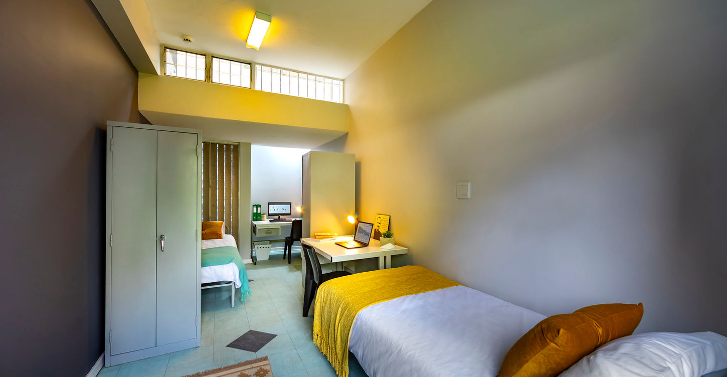 Park-Mews-Student-Accomodation-Johannesburg-Room-1.jpg