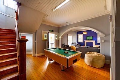 Park-Mews-Student-Accomodation-Johannesburg-Communal-Play-Room-1.jpg