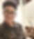 OfficeSelfie1.png