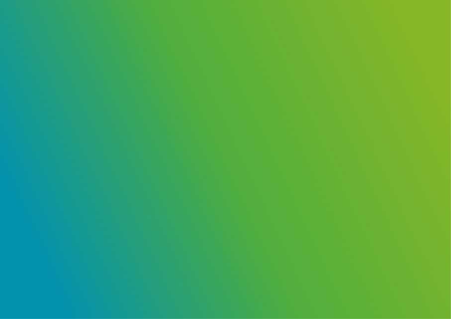 Primary Palette_grad_1_rgb.png