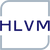das HLVM Logo steht für Höfling Lang Versicherungsmakler