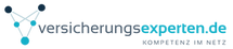 Logo transparent versicherungsexperten.de.png
