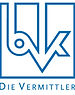 Mitgliedschaft im BVK
