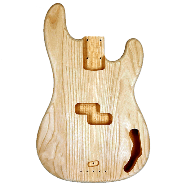 ree