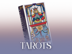 TAROTS