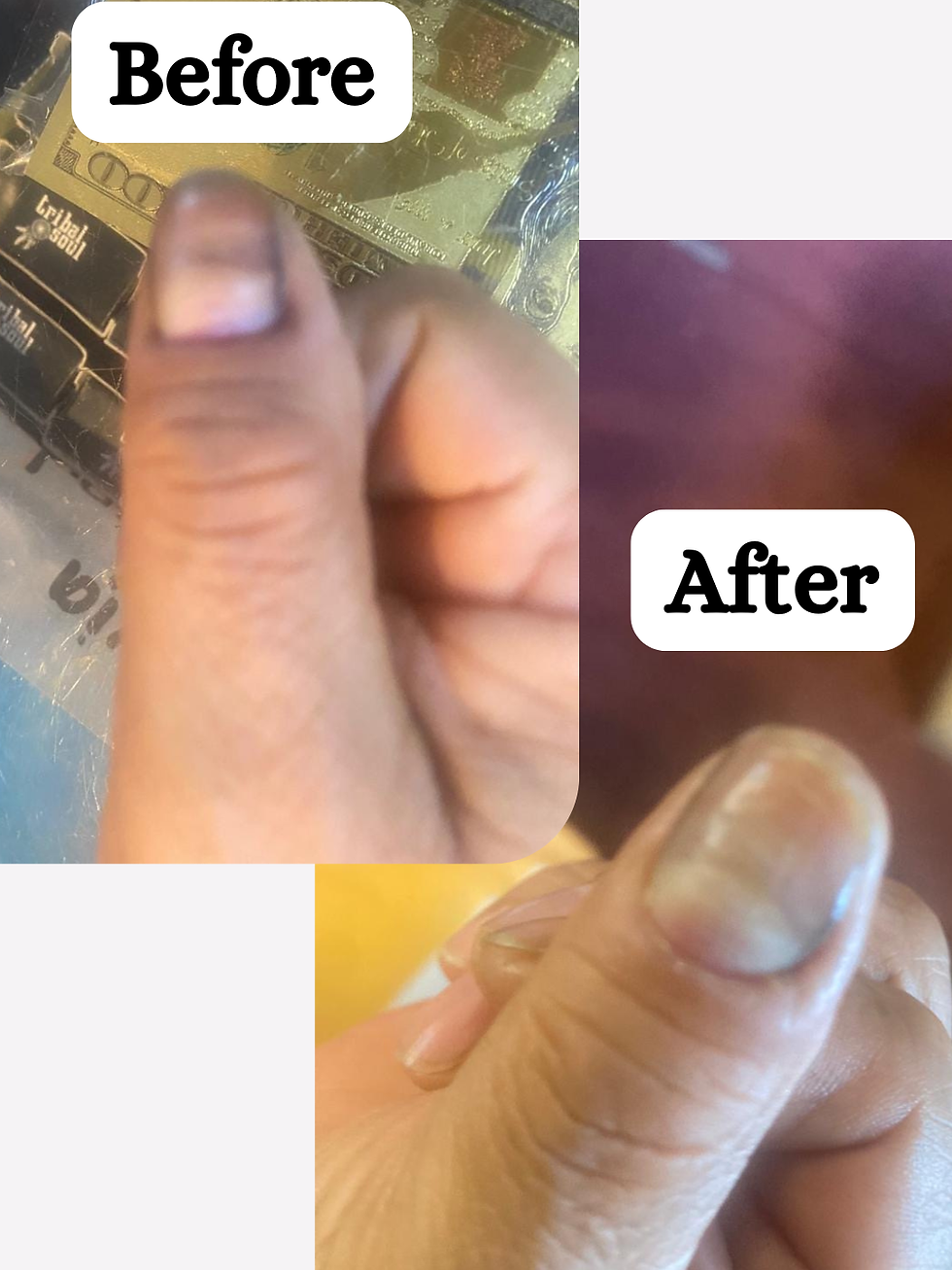 Thumbnail: Magic Drops