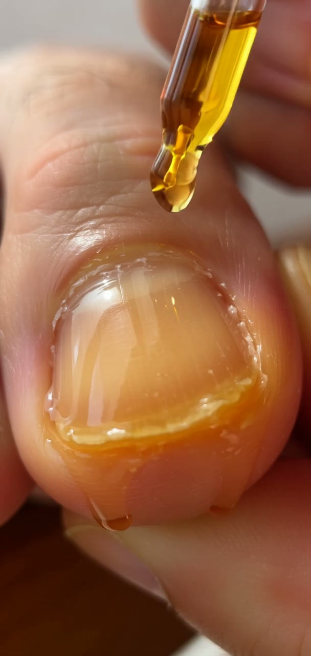 Thumbnail: Magic Drops